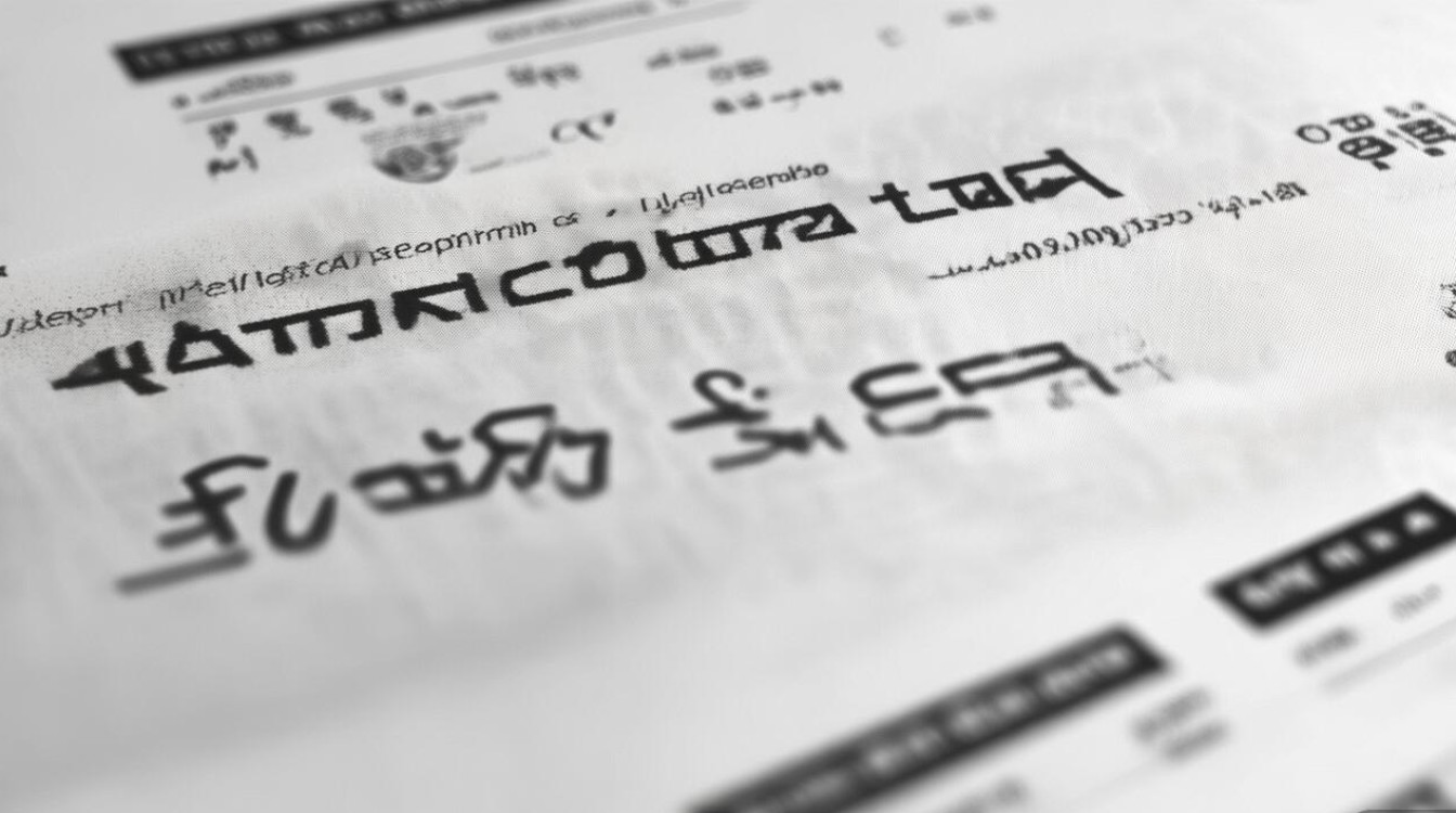 首都师范大学广东录取分数线是多少，最低分多少能上？