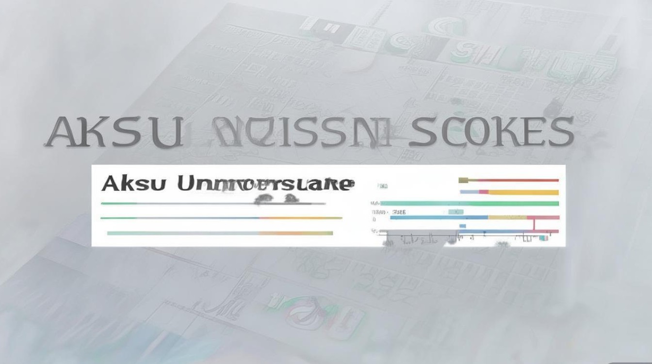 阿克苏大学多少分录取，阿克苏大学最低录取分数线是多少？