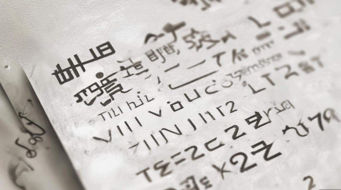 同济大学录取分数线是多少，2026年最低要多少分能上？