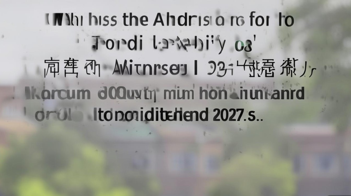 同济大学录取分数线是多少，2026年最低要多少分能上？
