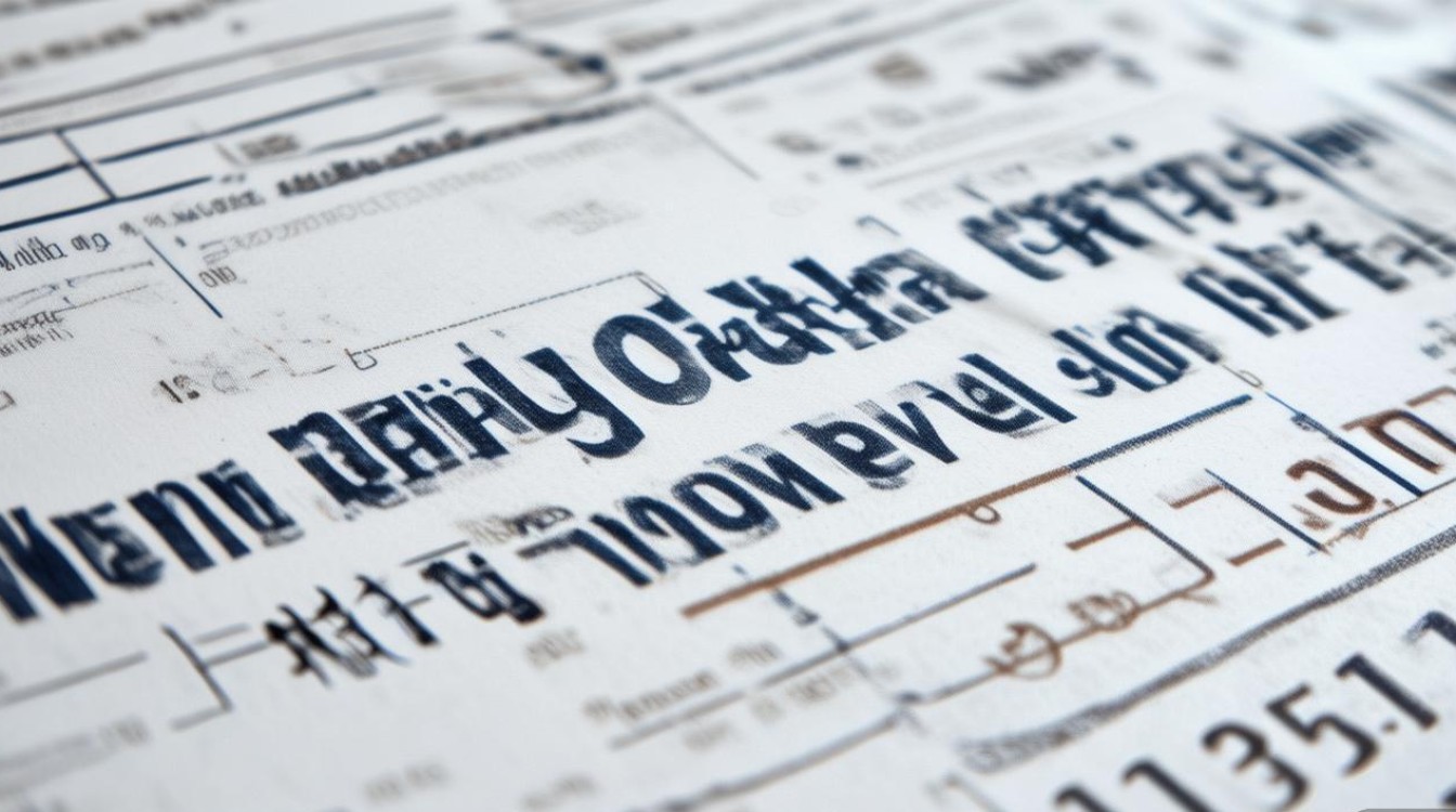 亨德森高新一中分数线是多少，考多少分能上？