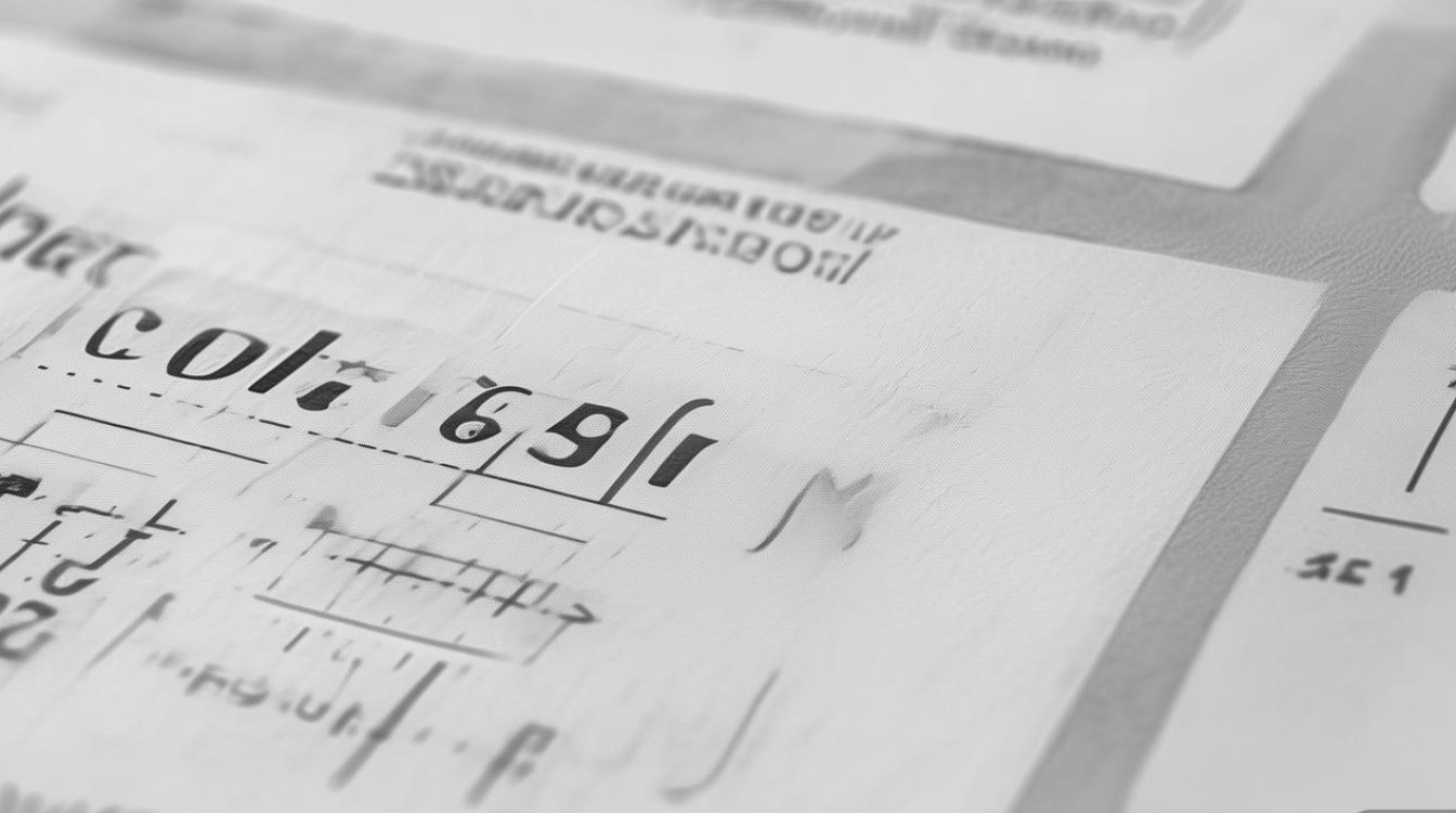 亨德森高新一中分数线是多少，考多少分能上？