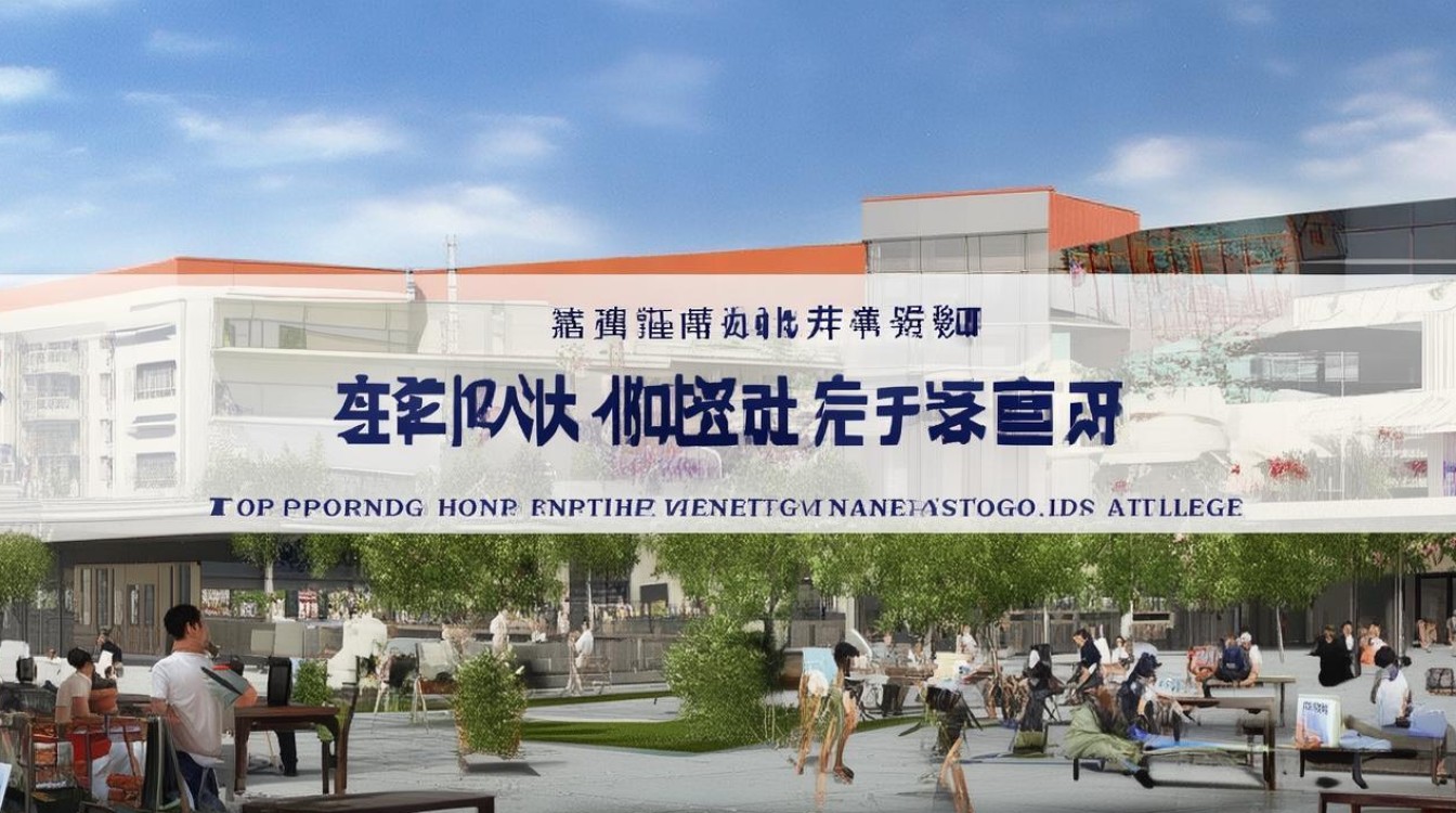 湖南省专科学校排名最新？湖南大专院校哪个好？