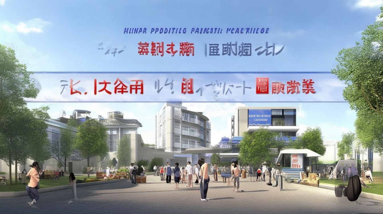 湖南省专科学校排名最新？湖南大专院校哪个好？