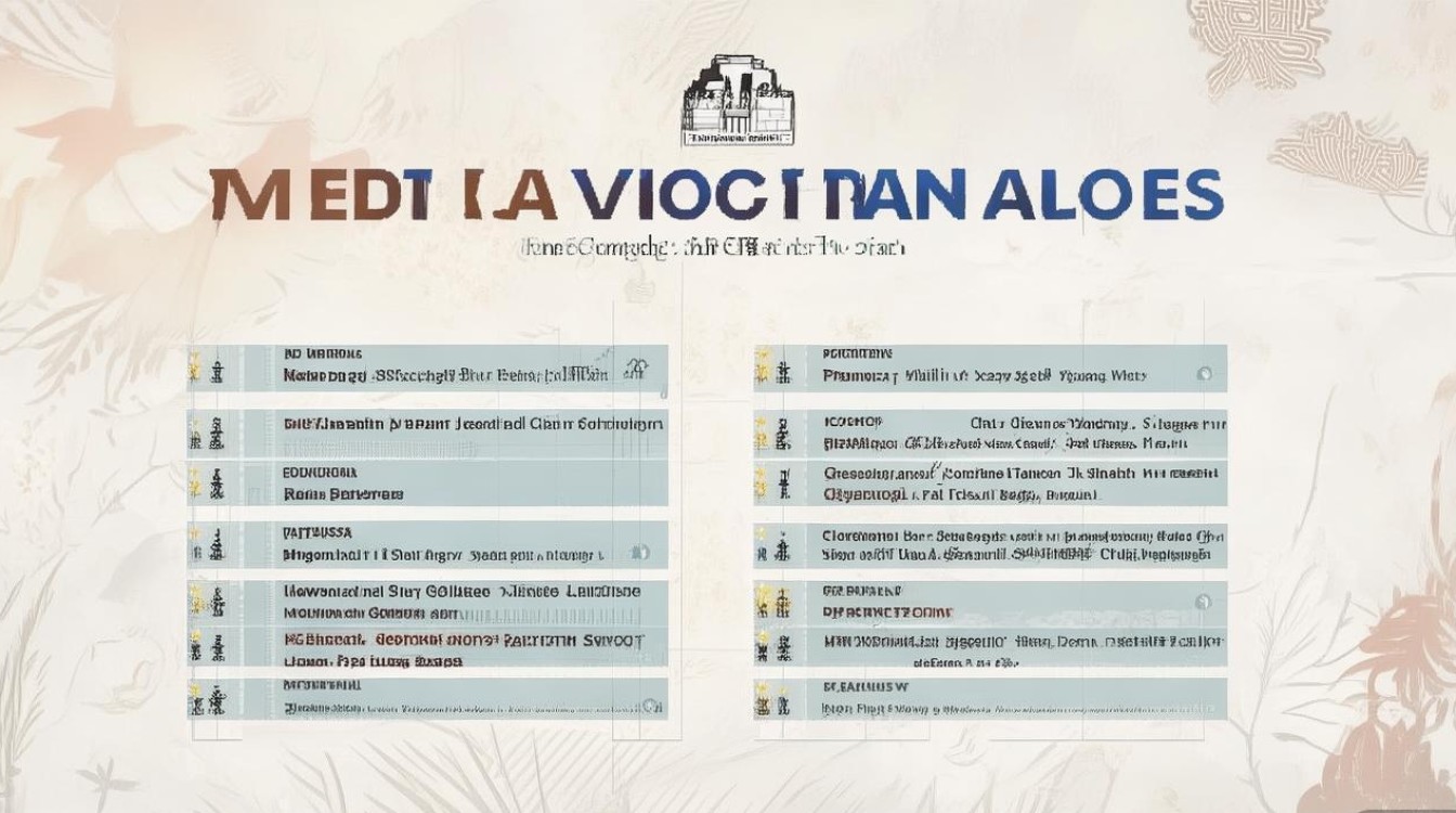 陕西学医的专科学校排名如何，学医的大专学校哪些比较好