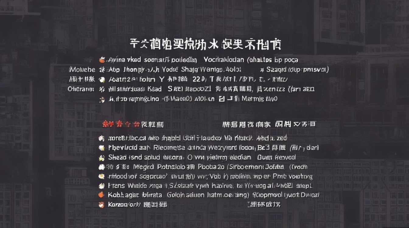 陕西学医的专科学校排名如何，学医的大专学校哪些比较好