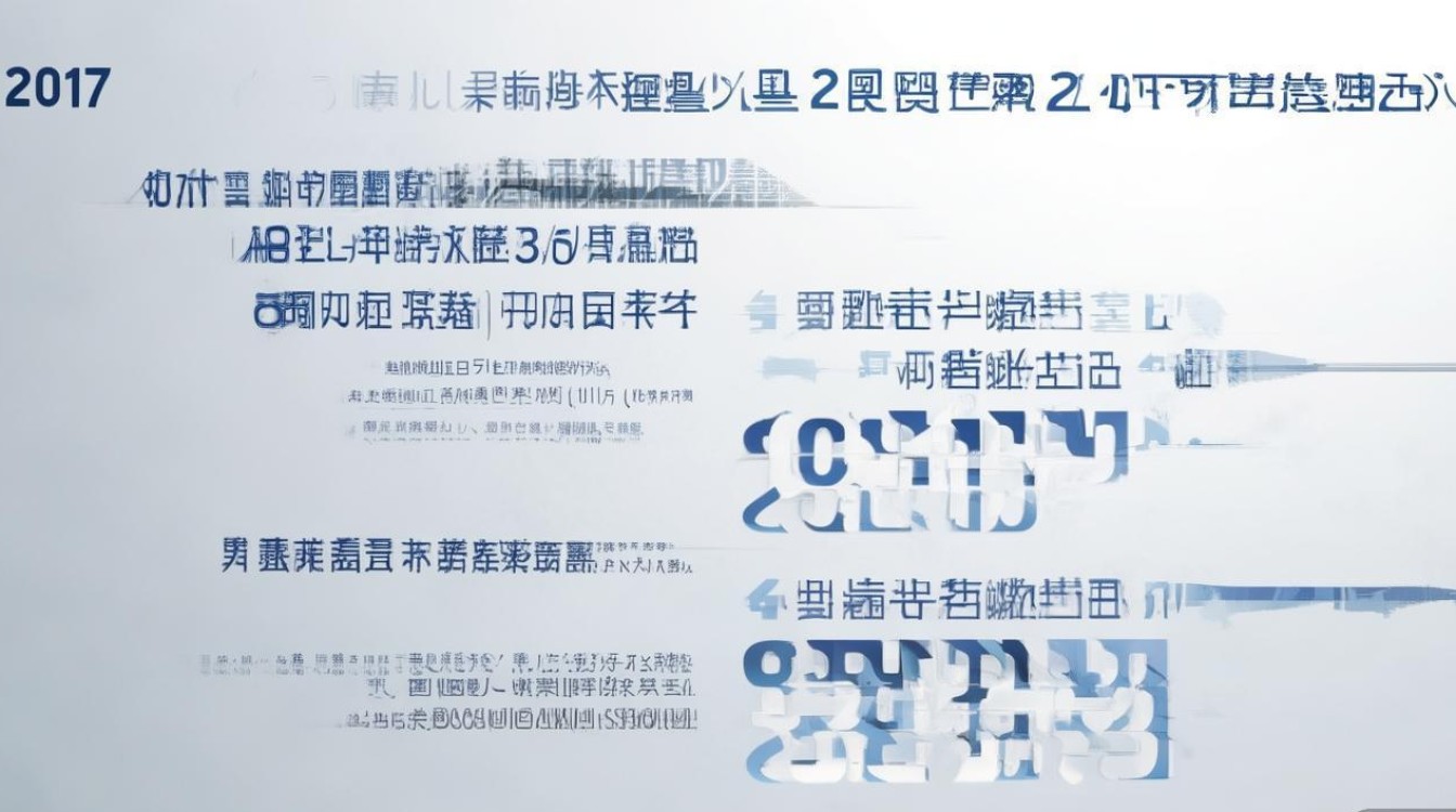 河曲中学2017录取分数线是多少，河曲中学2017多少分能考上