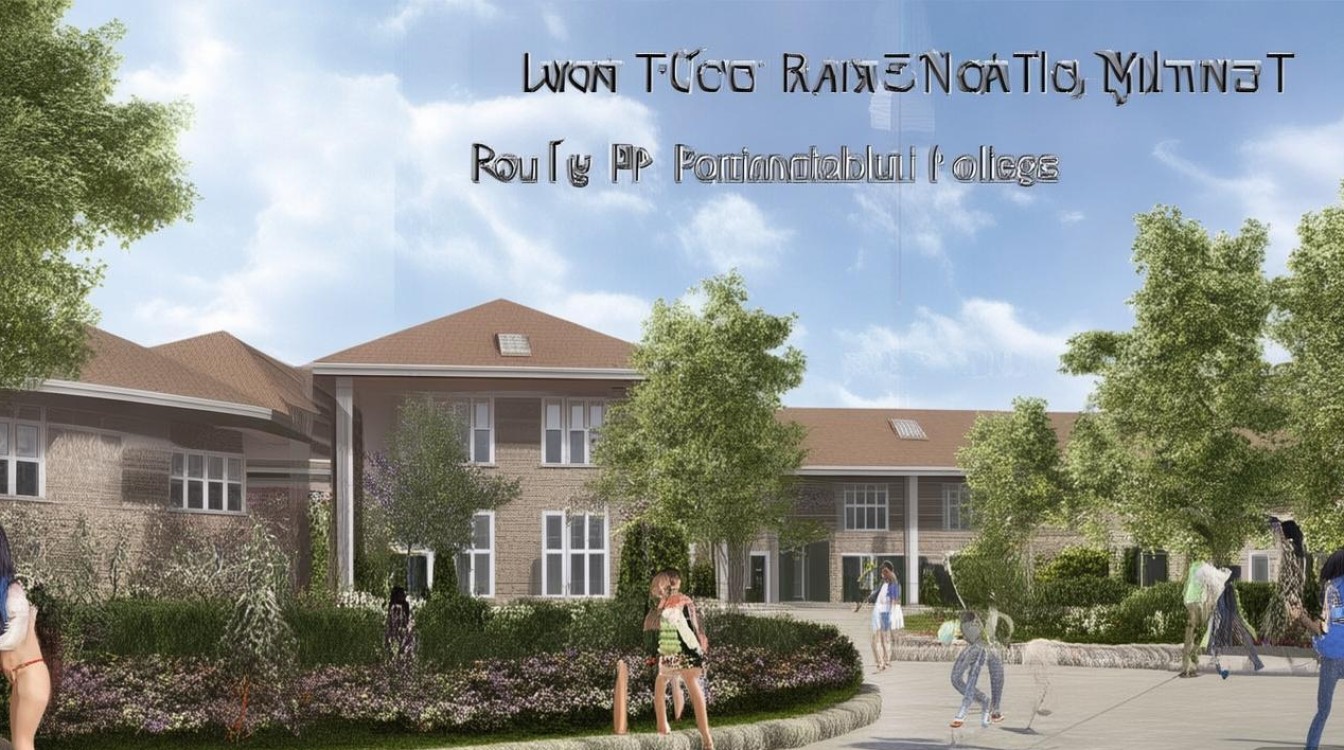 哪里职业学院好，全国排名前十的公办职业学院有哪些？