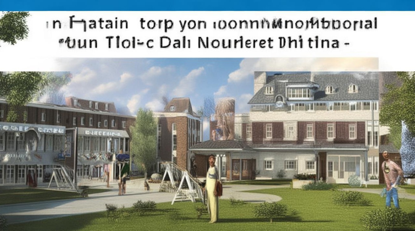 哪里职业学院好，全国排名前十的公办职业学院有哪些？