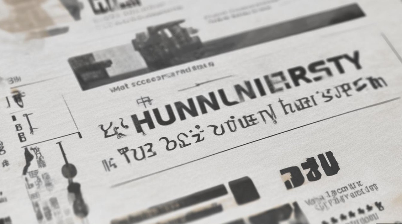 湖南大学广东录取排名怎么样？广东考生多少分能上？