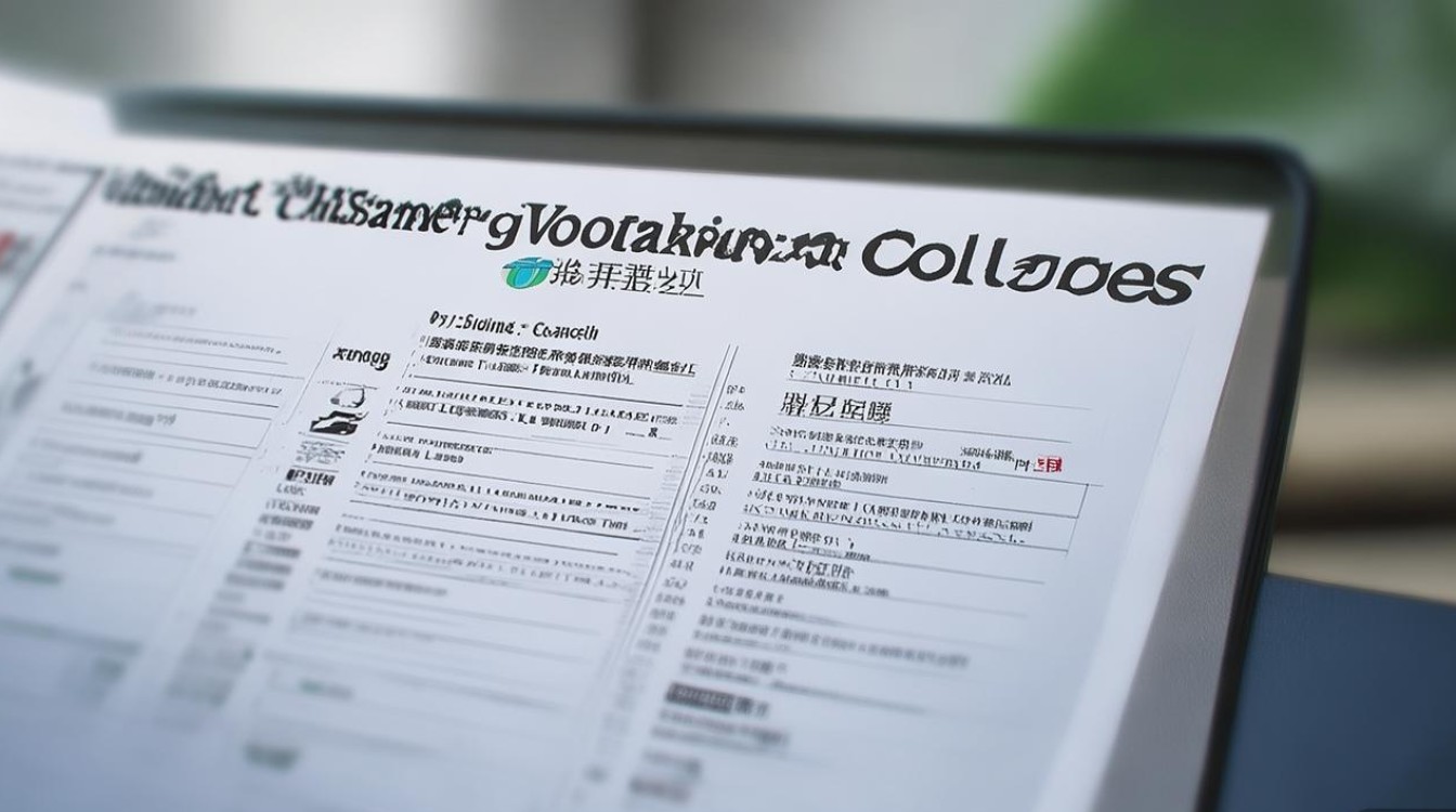 山东专科学校排名一览表，山东综合类专科学校有哪些？