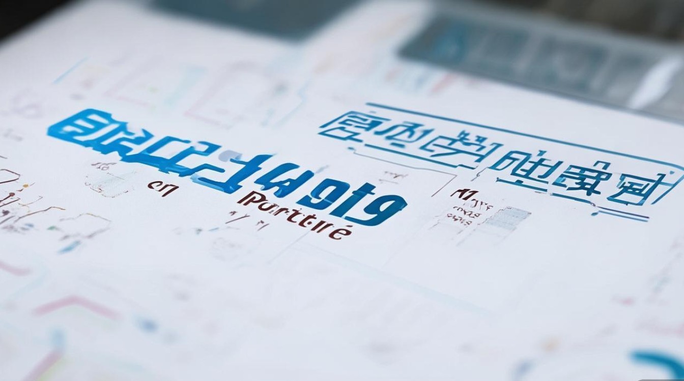 2017年一本学校录取分数线是多少，各省一本线多少分？