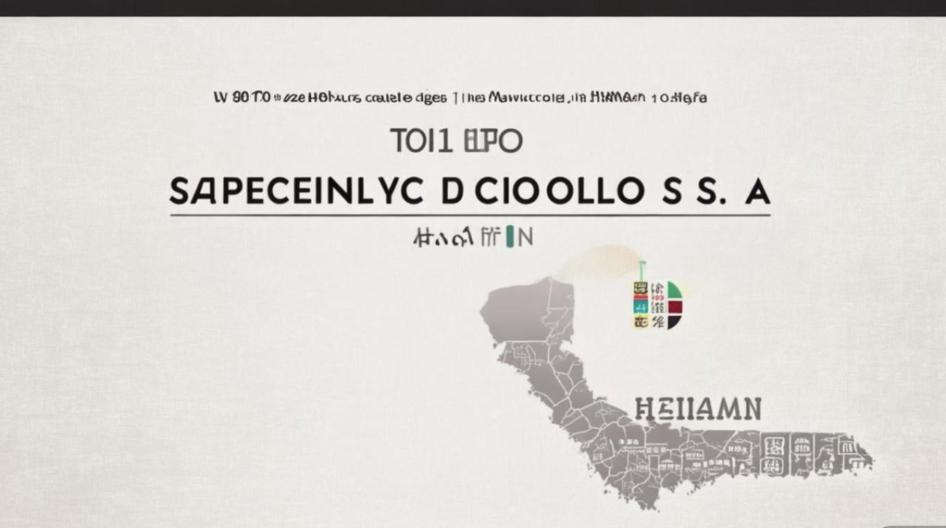 河南专科学校排名前十有哪些，河南一共有多少所大专学校？