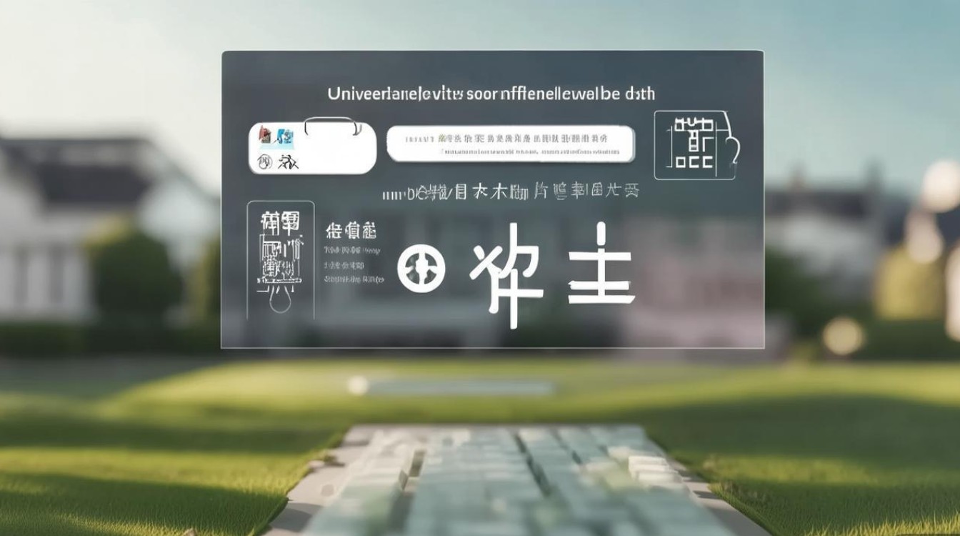 大学录取结果怎么查，录取通知书什么时候能收到