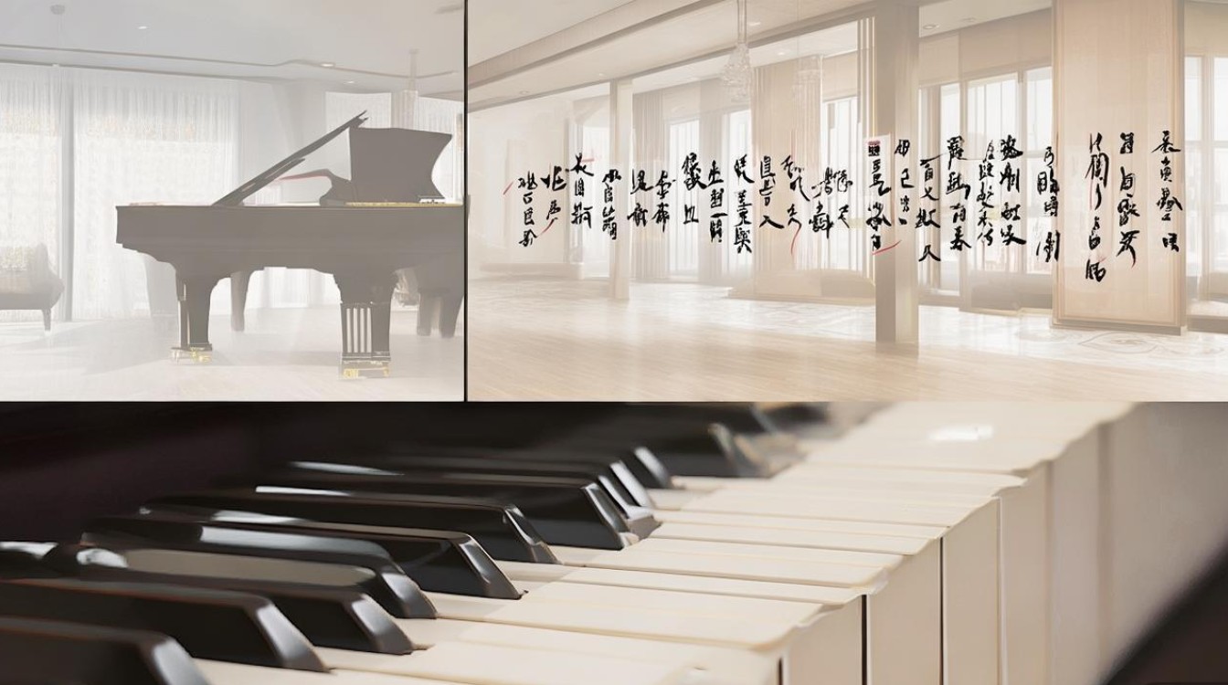 武威职业学院钢琴专业怎么样？学费一年多少？