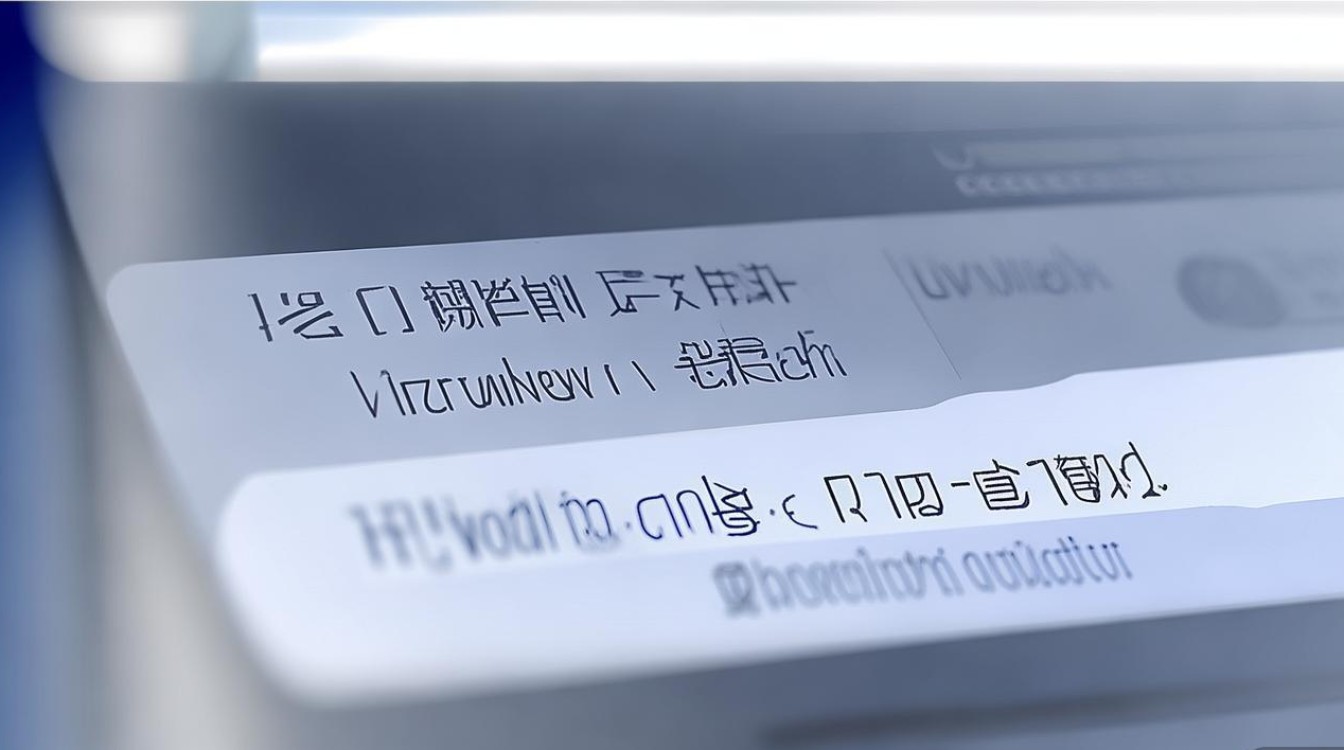 大学录取结果怎么查，录取通知书什么时候能收到