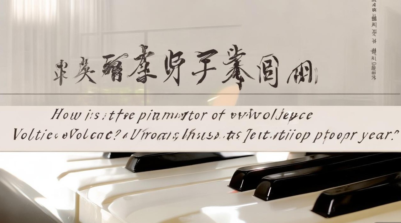 武威职业学院钢琴专业怎么样？学费一年多少？