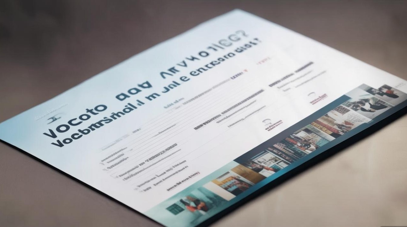 职业学院英语单词怎么说，职业学院英语怎么读？