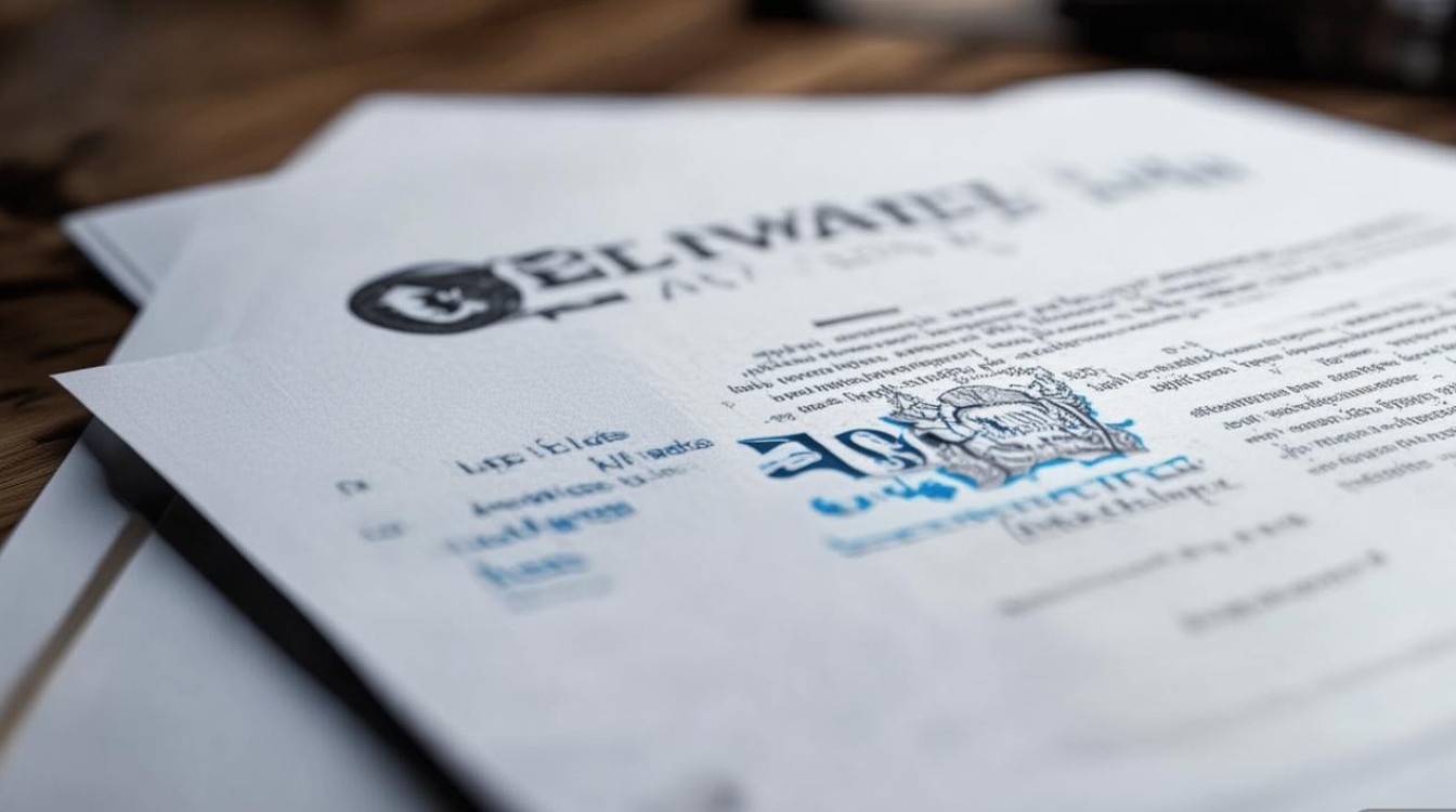 东南大学录取通知书什么时候发，2026具体几月能收到？