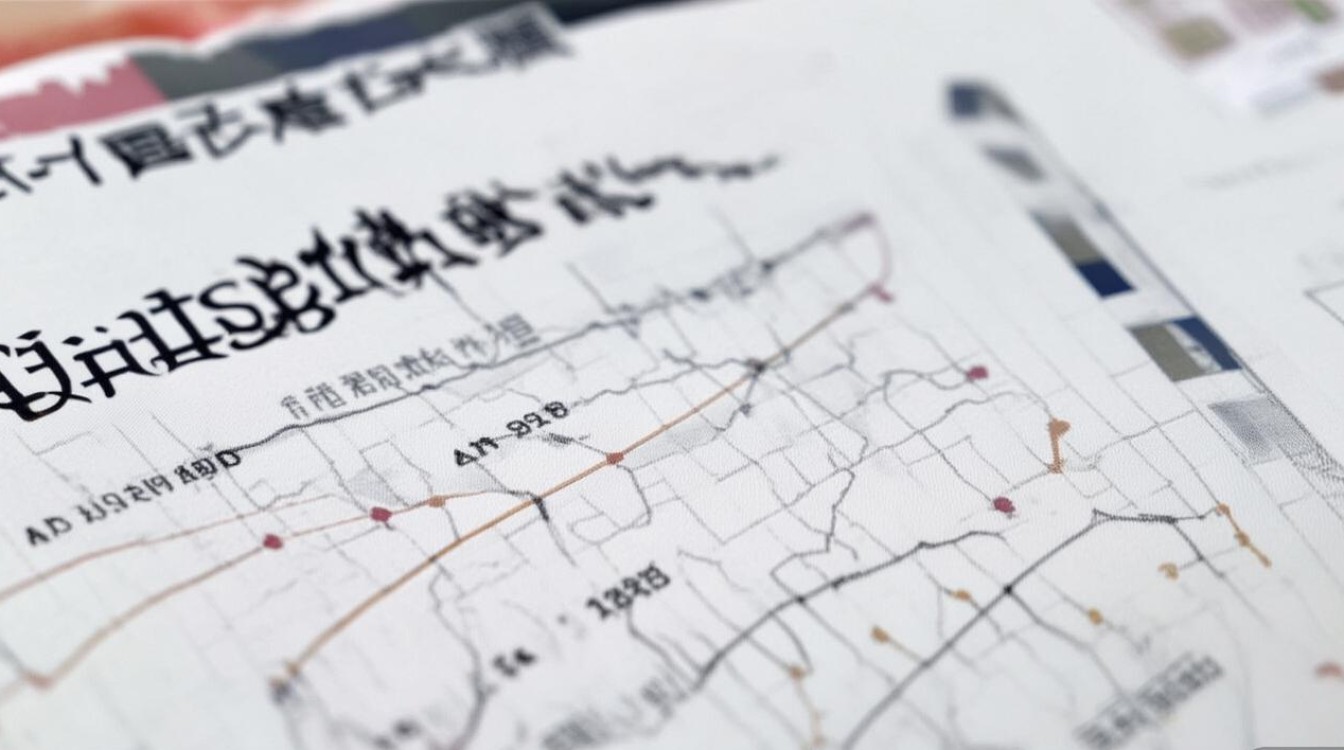 浙江大学录取位次区间多少？，历年录取位次走势如何？