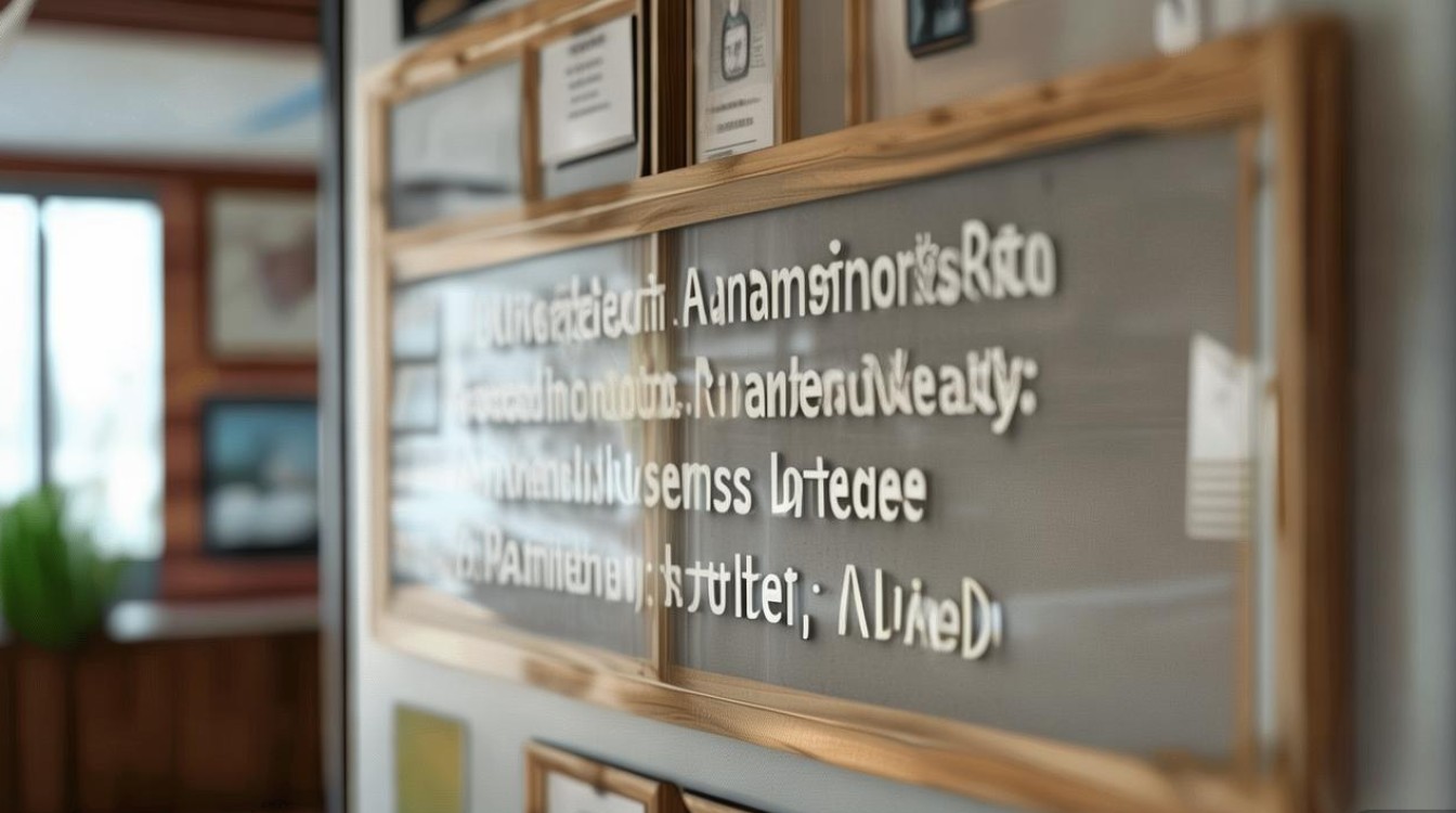 大学录取什么时候下来，录取通知书一般什么时候能收到？