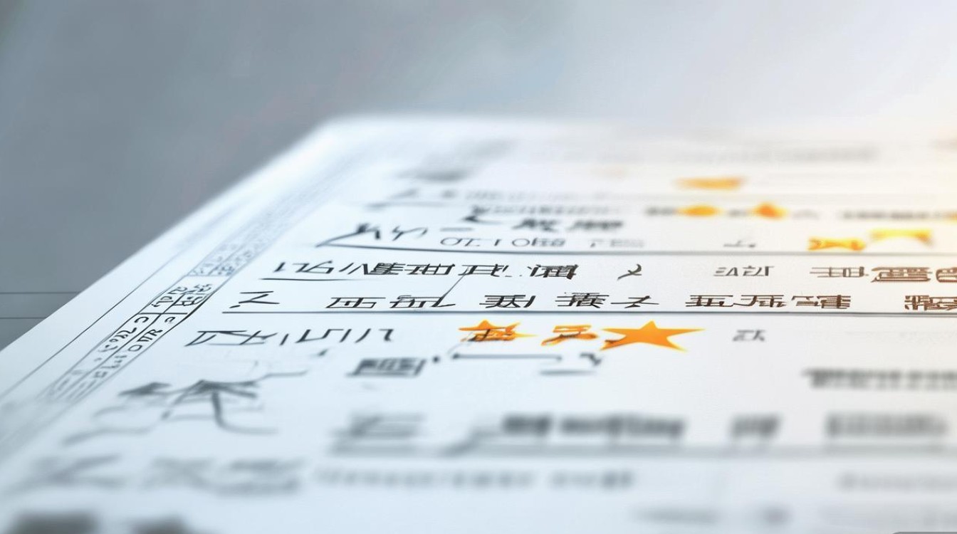 辽宁省专科学校最新排名有哪些？辽宁专科学校哪个好？