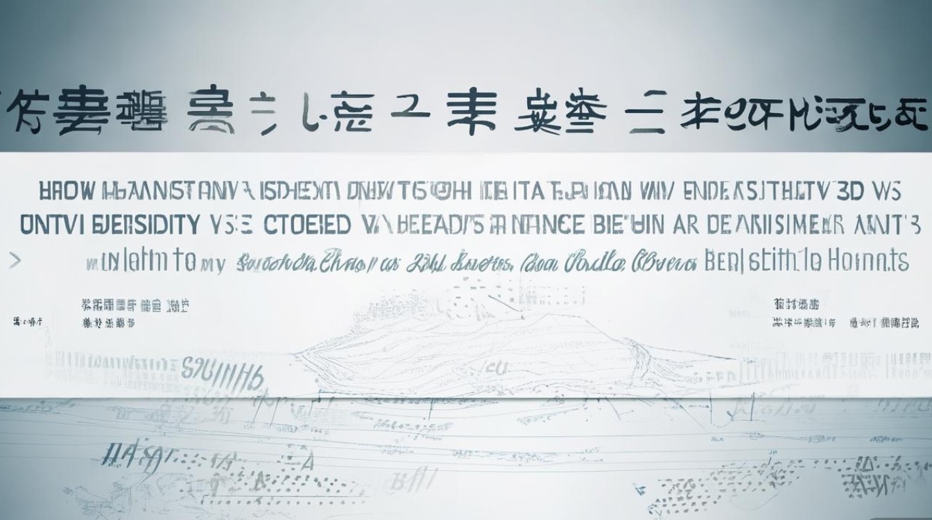 复旦大学在京录取排名多少？北京多少多少分能上复旦？