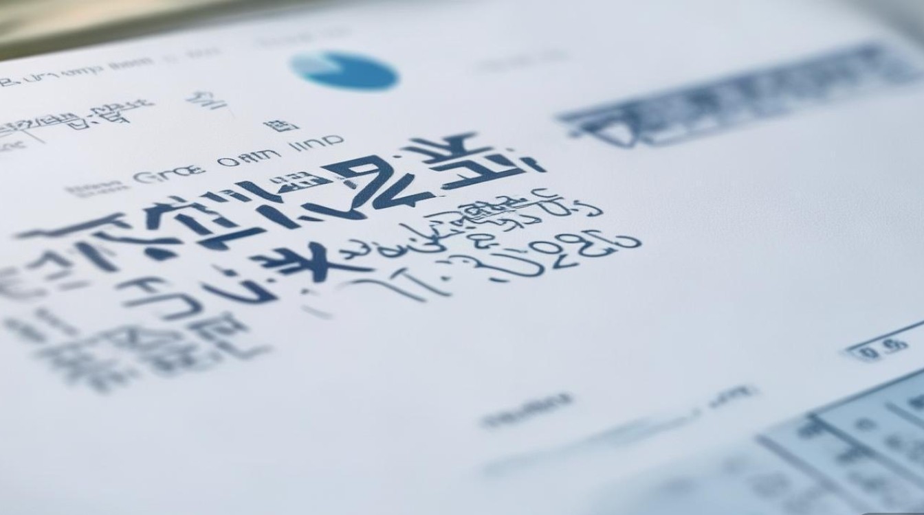 中南大学录取控制线是多少，2026年多少分能上