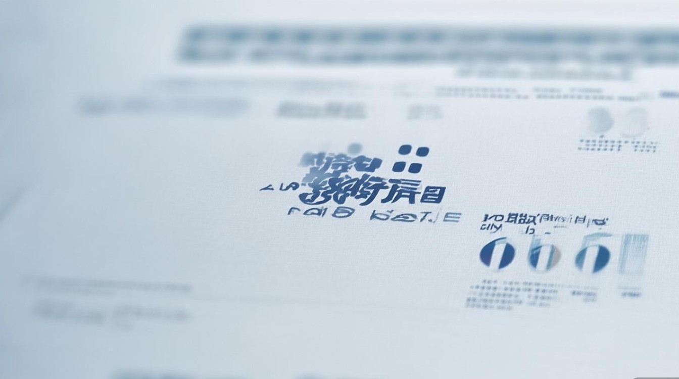 中南大学录取控制线是多少，2026年多少分能上