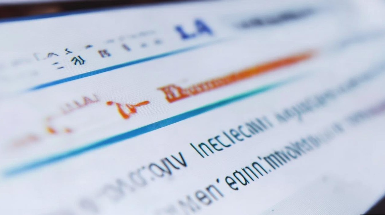 临沂大学费县录取查询怎么查，录取结果什么时候出来