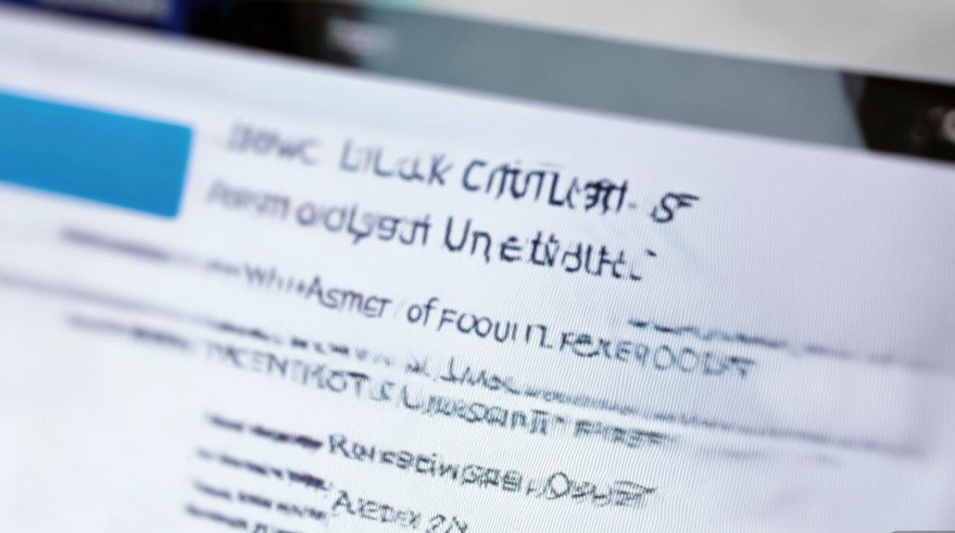 临沂大学费县录取查询怎么查，录取结果什么时候出来