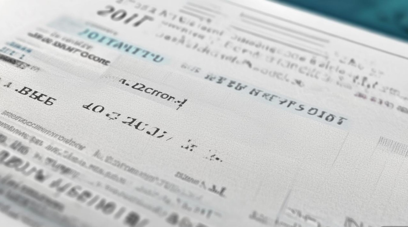 百色学院2017年录取分数线是多少，多少分能考上？
