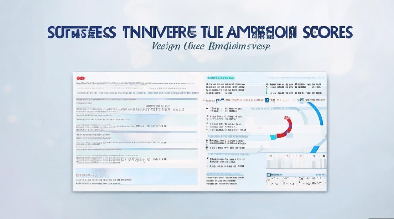 东南大学浙江录取分是多少，浙江考生多少分能上？