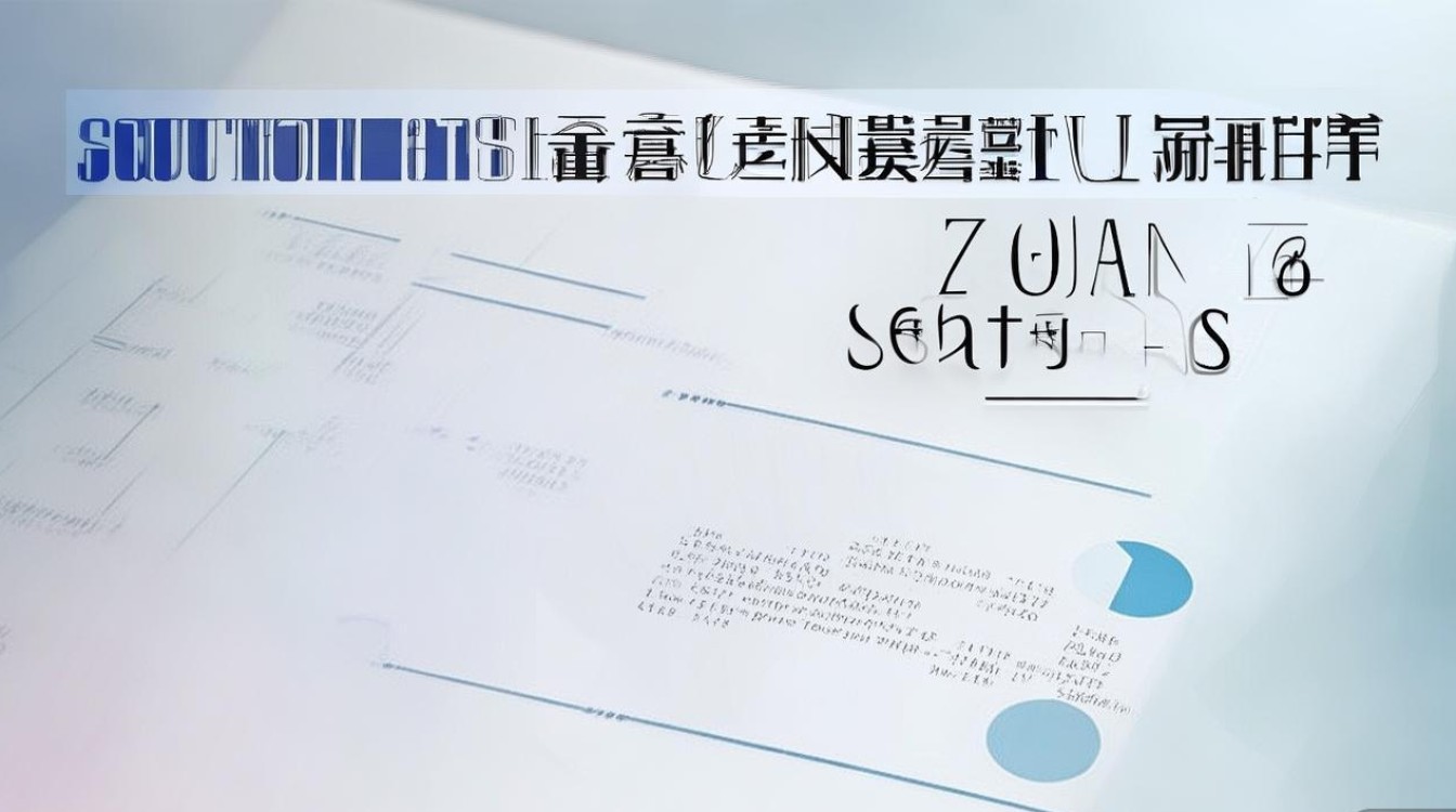 东南大学浙江录取分是多少，浙江考生多少分能上？