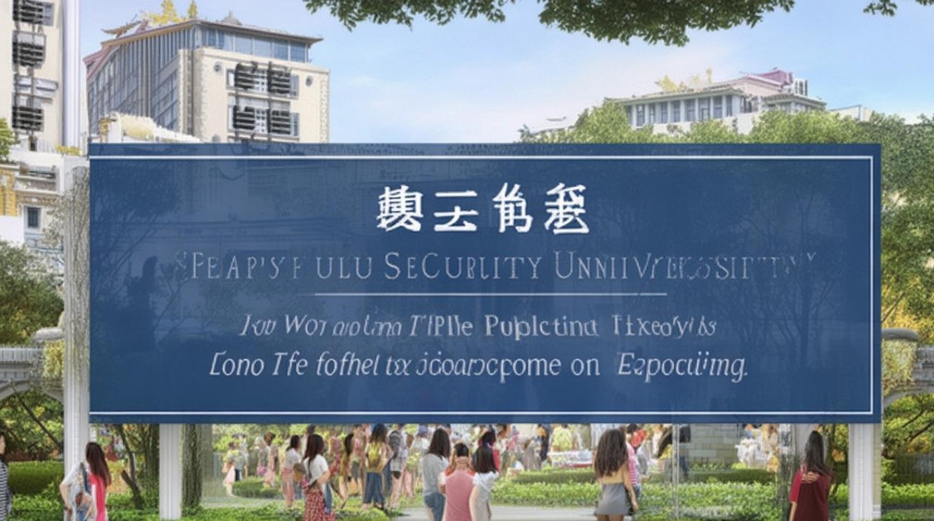 公安大学录取容易吗，中国人民公安大学录取分数线是多少？