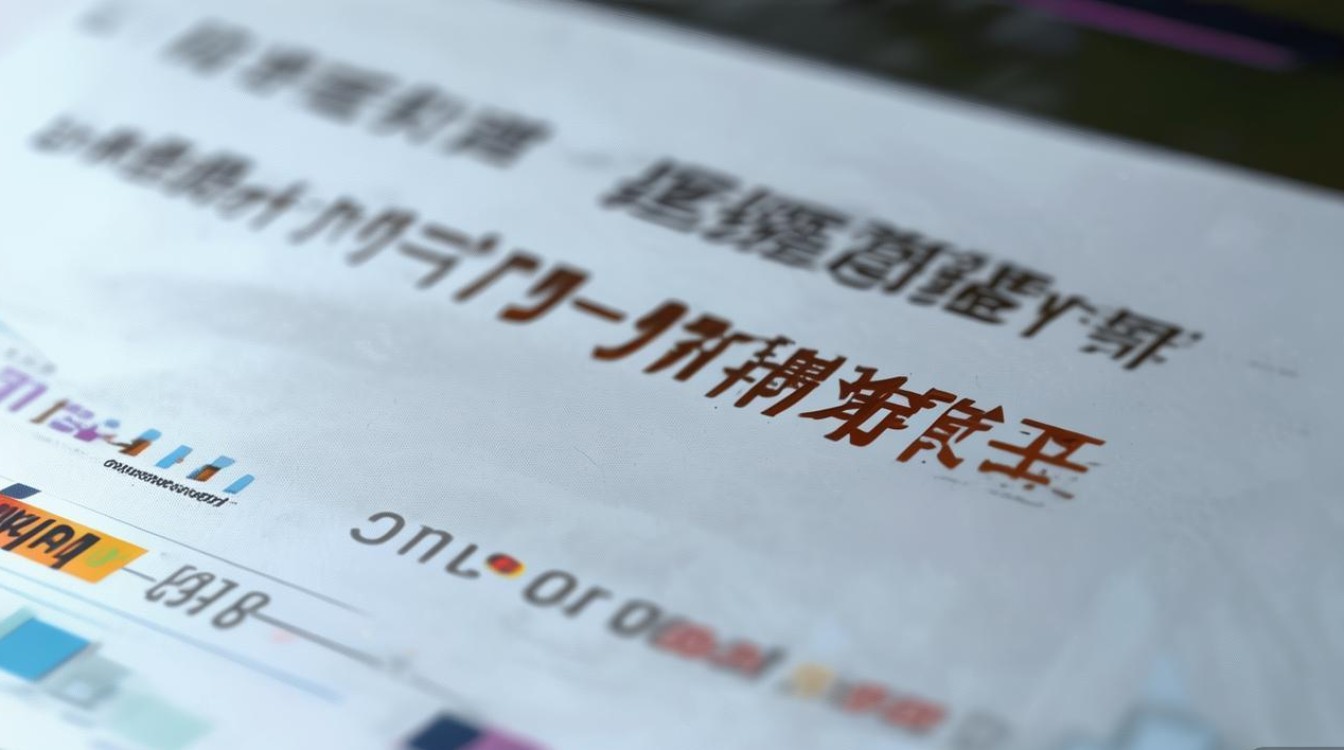 武汉大学水利水电学院分数线是多少，多少分能考上？