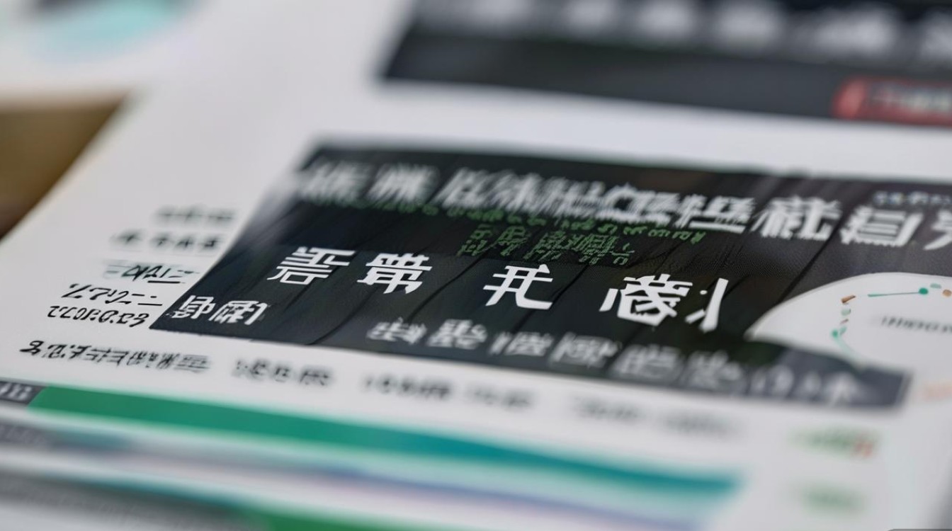 武汉大学水利水电学院分数线是多少，多少分能考上？