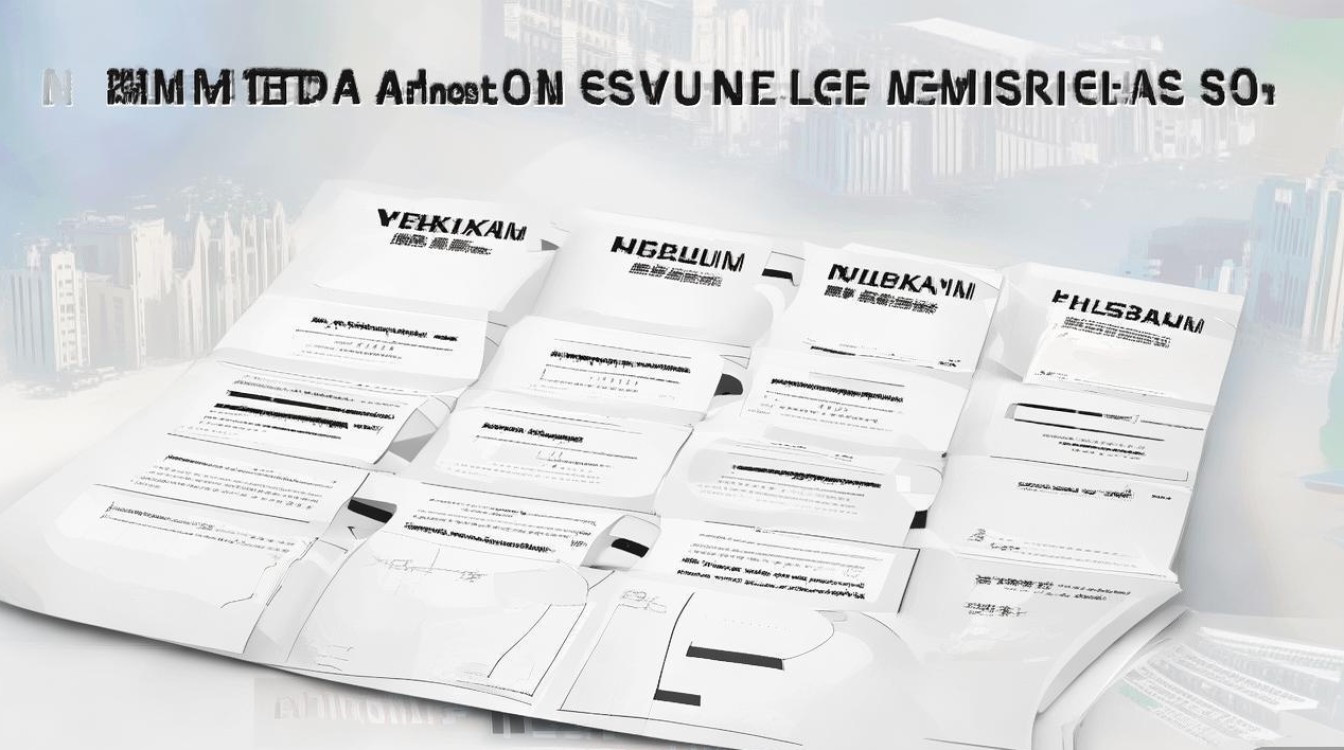 山西财经大学录取顺序是怎样的，录取规则有哪些？