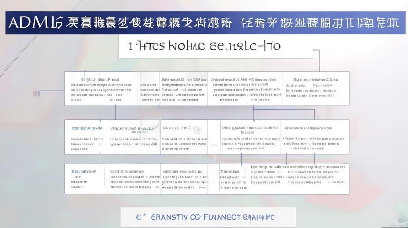山西财经大学录取顺序是怎样的，录取规则有哪些？