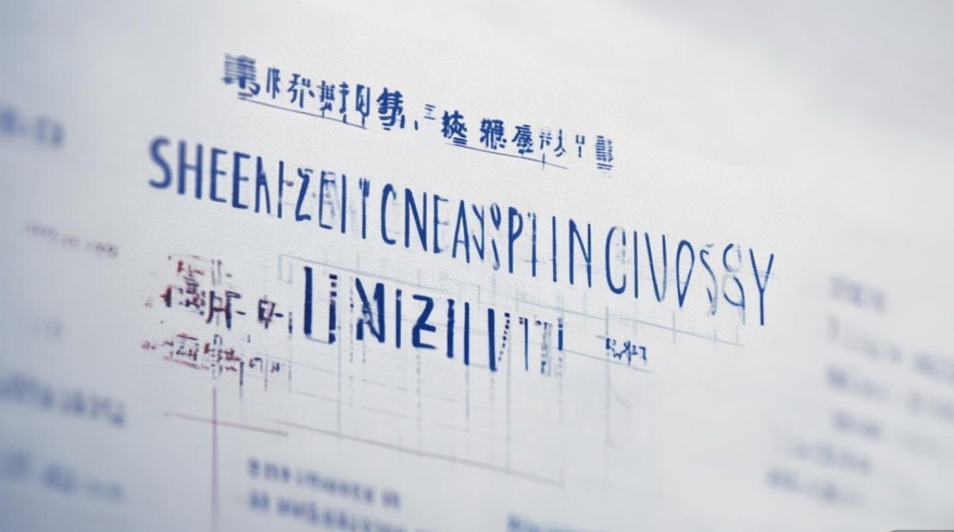 深圳中文大学录取线是多少，历年最低分数线是多少