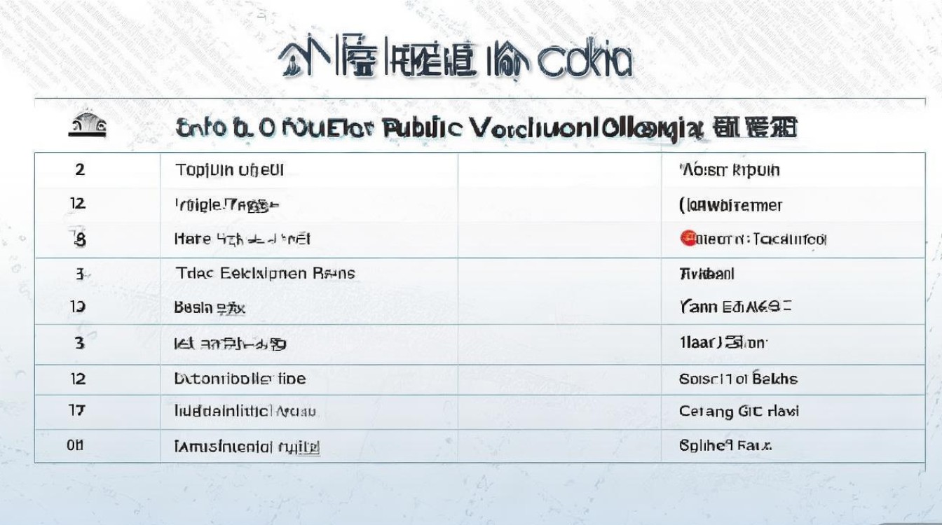 公办高职专科学校排名前十是哪些，河北公办专科学校有哪些？