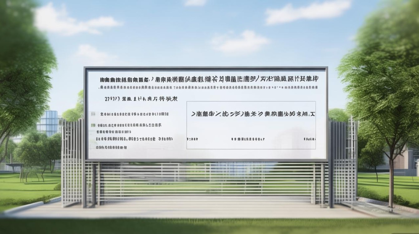 呼伦贝尔大学录取分数是多少，2026年高考多少分能上？