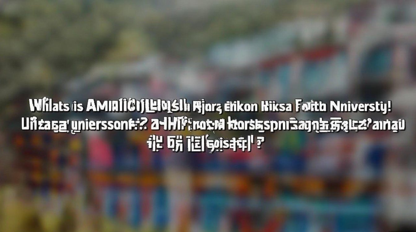 西藏拉萨师范大学录取分数线是多少，多少分能考上？