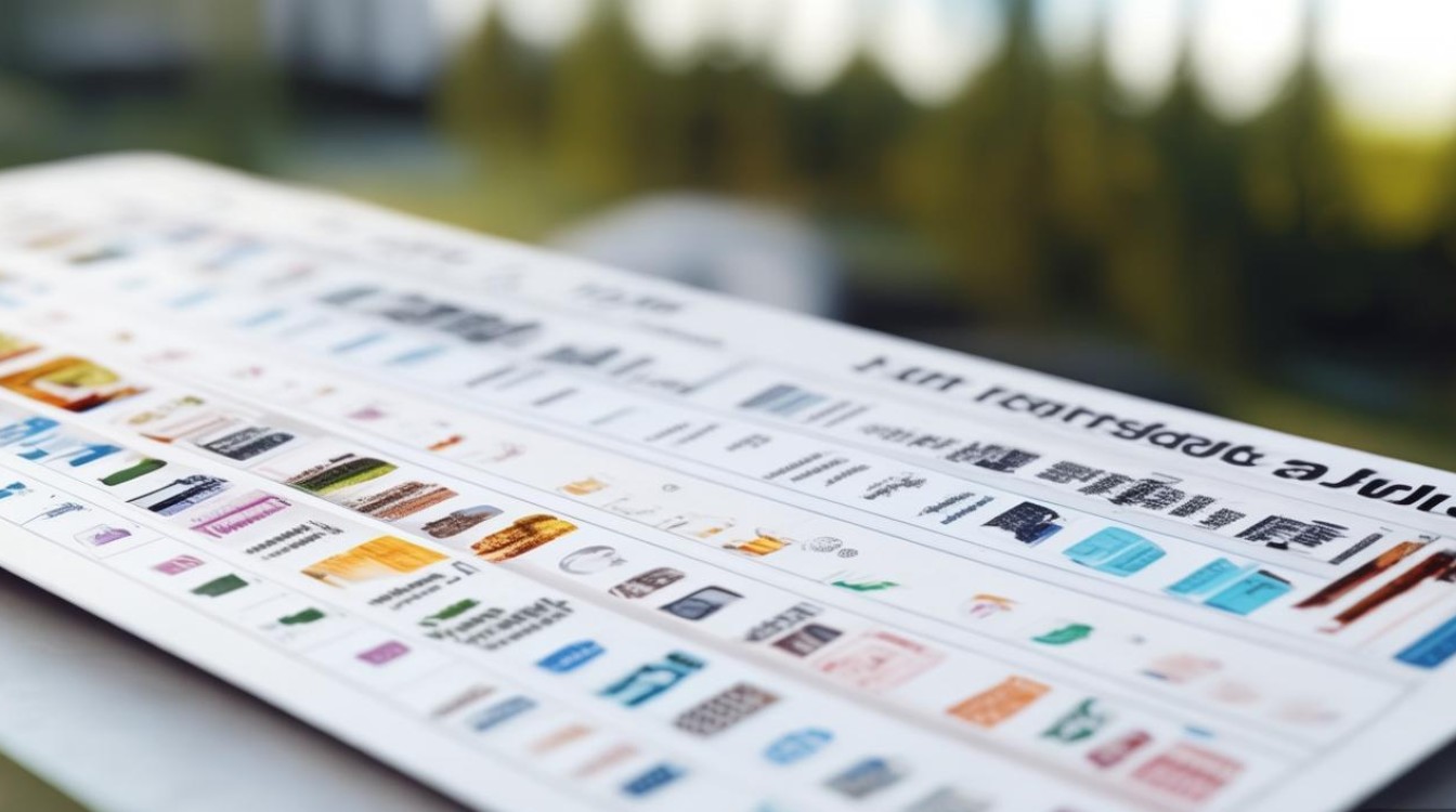 宁夏三本专科学校排名如何？宁夏三本大学有哪些？