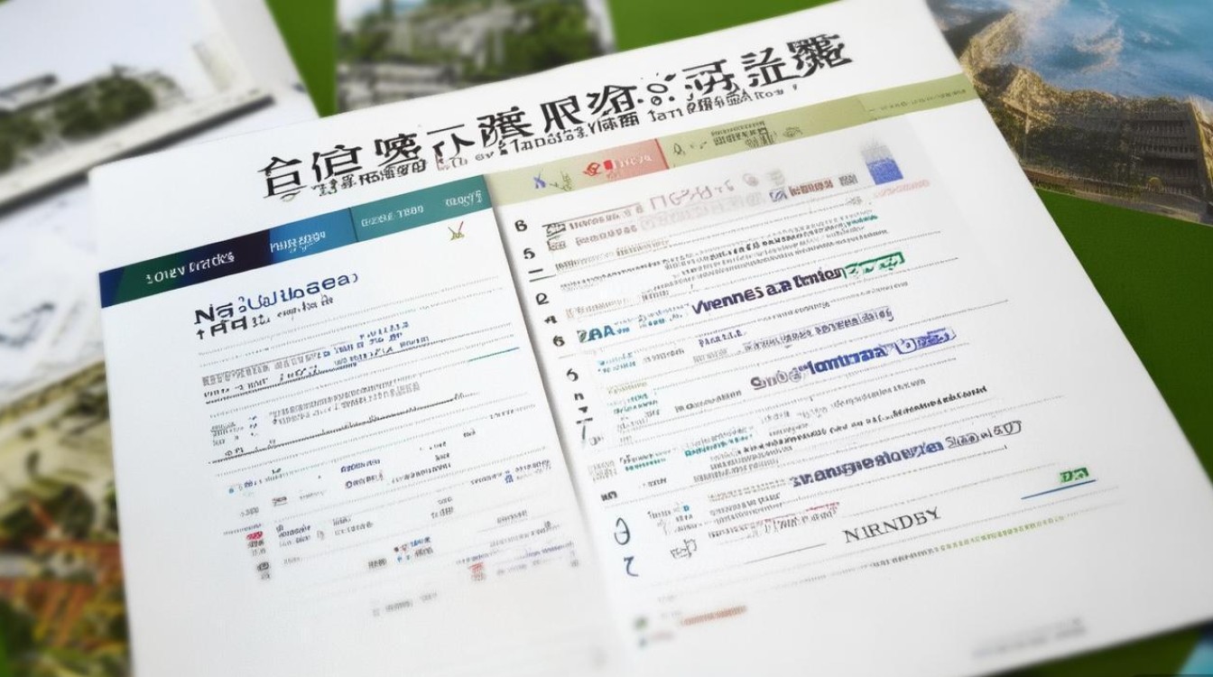 宁夏三本专科学校排名如何？宁夏三本大学有哪些？