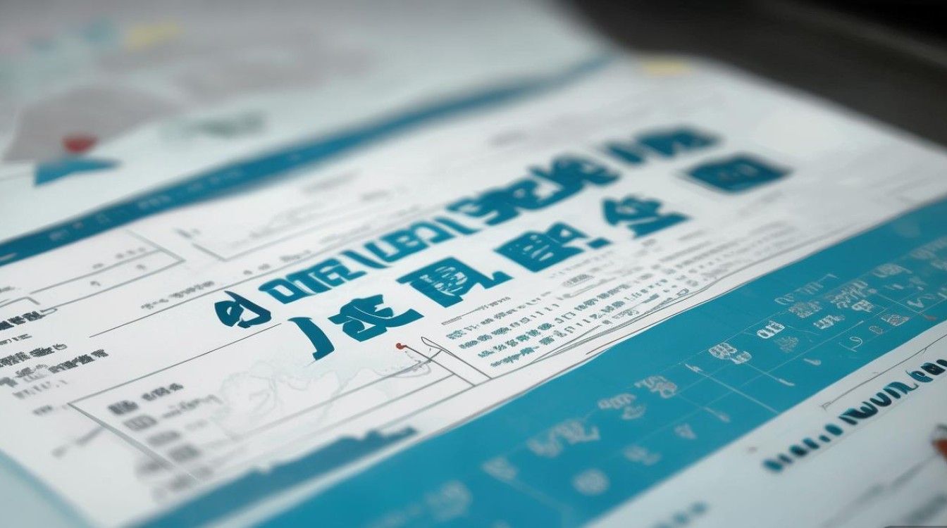 浙江今年一本分数线是多少，浙江高考分数线预测多少分