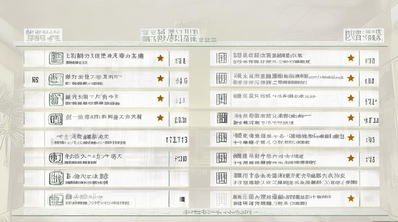 山西学护理的专科学校排名有哪些？山西护理大专学校哪个好？