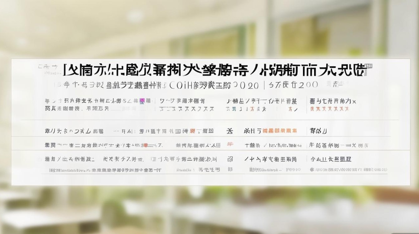 山西学护理的专科学校排名有哪些？山西护理大专学校哪个好？