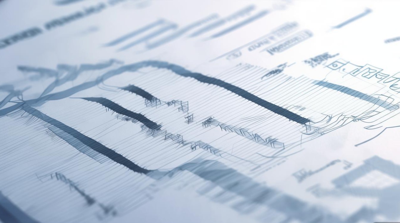 各省大学录取分数预测准吗，高考录取分数线怎么算