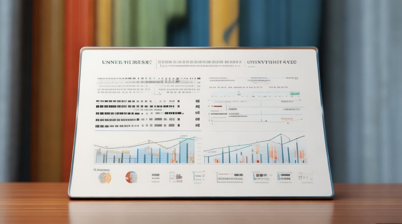 南山大学录取分数是多少？高考多少分能考上？